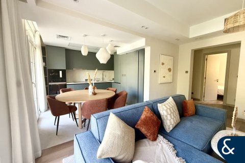 Villa in Springs 10, The Springs, Dubai 3 bedrooms, 157 sq.m. № 76080 - photo 10