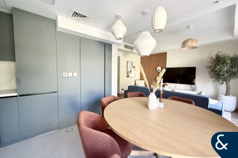 Villa in Springs 10, The Springs, Dubai 3 bedrooms, 157 sq.m. № 76080 - photo 13