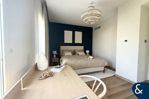 Villa in Springs 10, The Springs, Dubai 3 bedrooms, 157 sq.m. № 76080 - photo 20