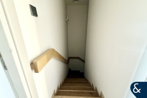 Villa in Springs 10, The Springs, Dubai 3 bedrooms, 157 sq.m. № 76080 - photo 26