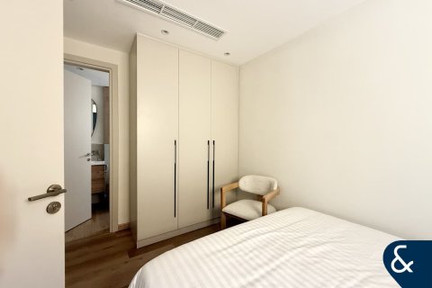 Villa in Springs 10, The Springs, Dubai 3 bedrooms, 157 sq.m. № 76080 - photo 7