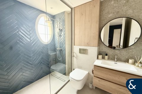 Villa in Springs 10, The Springs, Dubai 3 bedrooms, 157 sq.m. № 76080 - photo 25