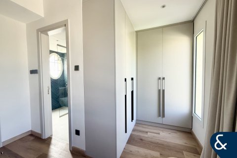 Villa in Springs 10, The Springs, Dubai 3 bedrooms, 157 sq.m. № 76080 - photo 24