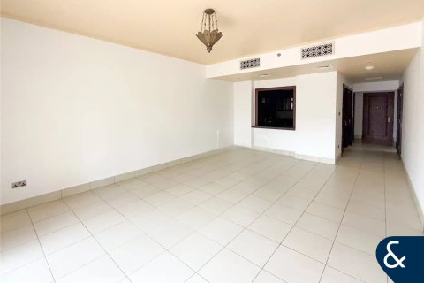 Apartment in Reehan, Old Town, Dubai 2 bedrooms, 117 sq.m. № 76079 - photo 3