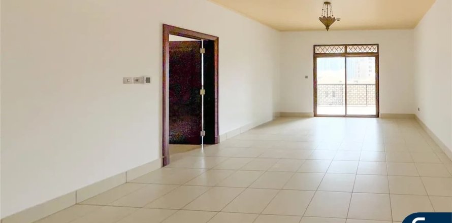 Apartment in Reehan, Old Town, Dubai 2 bedrooms, 117 sq.m. № 76079