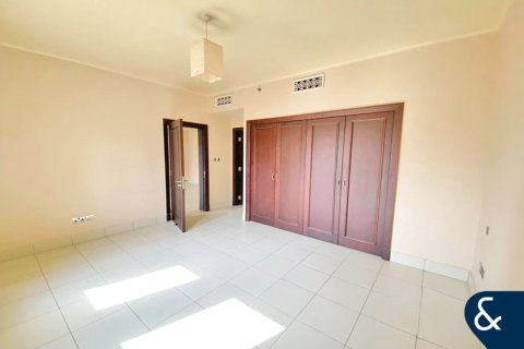 Apartment in Reehan, Old Town, Dubai 2 bedrooms, 117 sq.m. № 76079 - photo 16