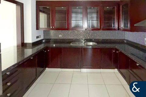 Apartment in Reehan, Old Town, Dubai 2 bedrooms, 117 sq.m. № 76079 - photo 8