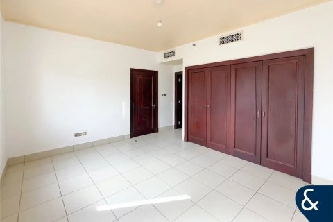 Apartment in Reehan, Old Town, Dubai 2 bedrooms, 117 sq.m. № 76079 - photo 5
