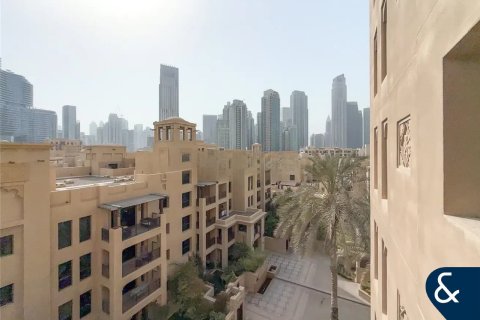 Apartment in Reehan, Old Town, Dubai 2 bedrooms, 117 sq.m. № 76079 - photo 7