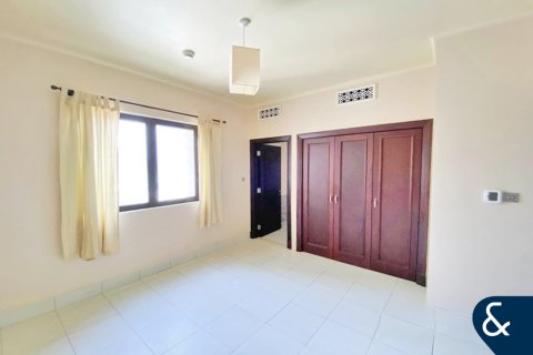 Apartment in Reehan, Old Town, Dubai 2 bedrooms, 117 sq.m. № 76079 - photo 12