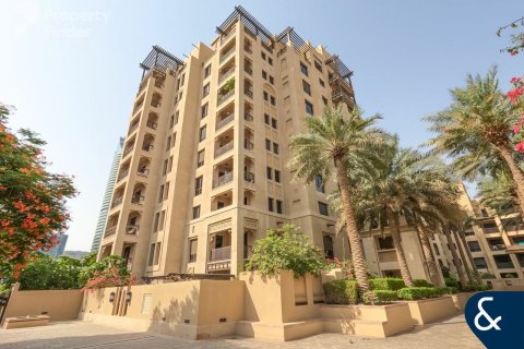 Apartment in Reehan, Old Town, Dubai 2 bedrooms, 117 sq.m. № 76079 - photo 18