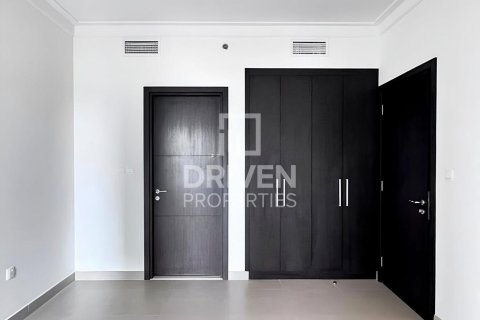 Apartment in Dubai Creek Harbour (The Lagoons), Dubai 1 bedroom, 82 sq.m. № 87150 - photo 3