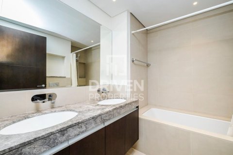 Apartment in Dubai Creek Harbour (The Lagoons), Dubai 1 bedroom, 82 sq.m. № 87150 - photo 6