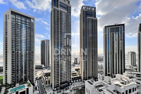 Apartment in Dubai Creek Harbour (The Lagoons), Dubai 1 bedroom, 82 sq.m. № 87150 - photo 7