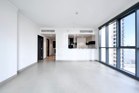 Apartment in Dubai Creek Harbour (The Lagoons), Dubai 1 bedroom, 82 sq.m. № 87150 - photo 1