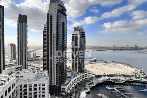 Apartment in Dubai Creek Harbour (The Lagoons), Dubai 1 bedroom, 82 sq.m. № 87150 - photo 10
