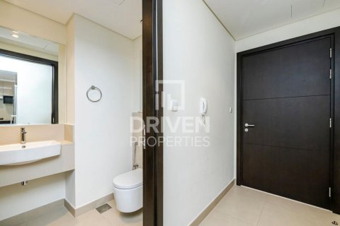 Apartment in Dubai Creek Harbour (The Lagoons), Dubai 1 bedroom, 82 sq.m. № 87150 - photo 8