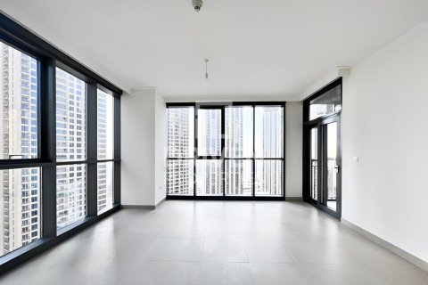 Apartment in Dubai Creek Harbour (The Lagoons), Dubai 1 bedroom, 82 sq.m. № 87150 - photo 2