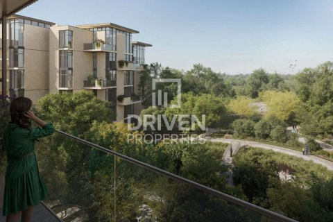 شقة في Dubai Land, دبي 1غرف نوم, 71 م² رقم 87147 - صورة 6