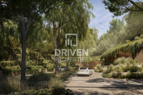 شقة في Dubai Land, دبي 1غرف نوم, 71 م² رقم 87147 - صورة 3