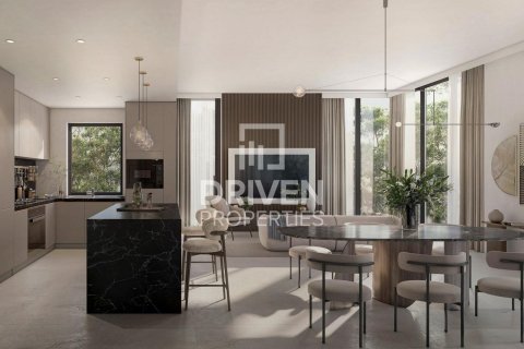 شقة في Dubai Land, دبي 1غرف نوم, 71 م² رقم 87147 - صورة 12