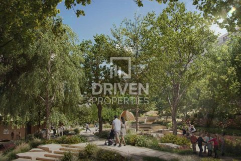 شقة في Dubai Land, دبي 1غرف نوم, 71 م² رقم 87147 - صورة 10