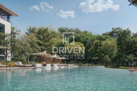 شقة في Dubai Land, دبي 1غرف نوم, 71 م² رقم 87147 - صورة 7