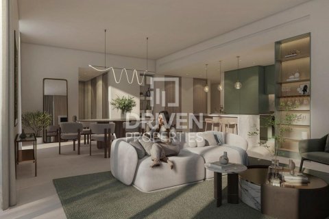 شقة في Dubai Land, دبي 1غرف نوم, 71 م² رقم 87147 - صورة 11