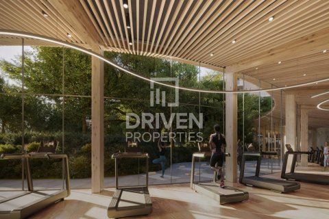 شقة في Dubai Land, دبي 1غرف نوم, 71 م² رقم 87147 - صورة 8