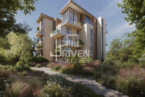 شقة في Dubai Land, دبي 1غرف نوم, 71 م² رقم 87147 - صورة 2