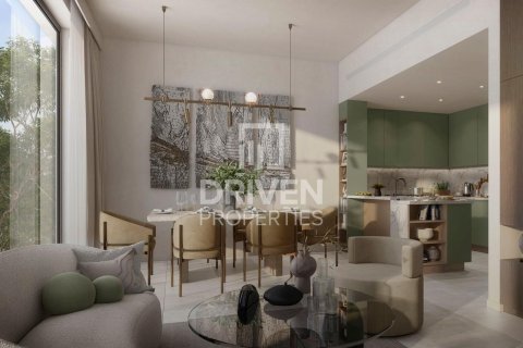 شقة في Dubai Land, دبي 1غرف نوم, 71 م² رقم 87147 - صورة 14