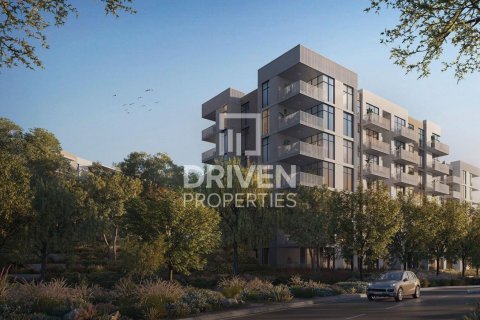 شقة في Dubai Land, دبي 1غرف نوم, 71 م² رقم 87147 - صورة 5