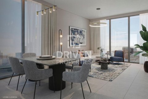 Appartement à Business Bay, Dubai, 1 chambre, 65 m², № 87149 - photo 7