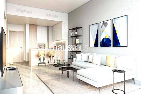 Apartment in Business Bay, Dubai 2 bedrooms, 88 sq.m. № 43588 - photo 2