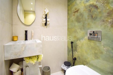 تاون هاوس في Jumeirah Village Triangle, دبي 2 غرف نوم, 152 م² رقم 43580 - صورة 15