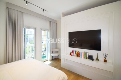 تاون هاوس في Jumeirah Village Triangle, دبي 2 غرف نوم, 152 م² رقم 43580 - صورة 9