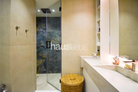تاون هاوس في Jumeirah Village Triangle, دبي 2 غرف نوم, 152 م² رقم 43580 - صورة 7
