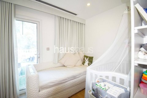 تاون هاوس في Jumeirah Village Triangle, دبي 2 غرف نوم, 152 م² رقم 43580 - صورة 11