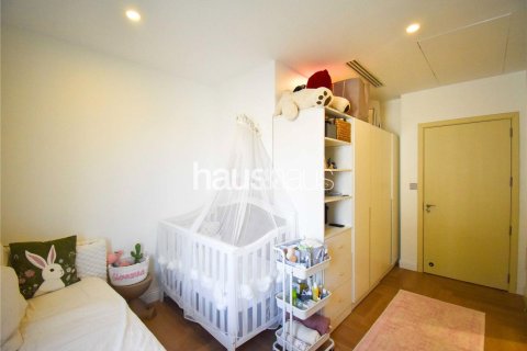تاون هاوس في Jumeirah Village Triangle, دبي 2 غرف نوم, 152 م² رقم 43580 - صورة 10