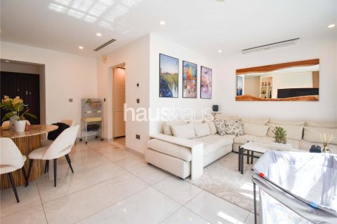 تاون هاوس في Jumeirah Village Triangle, دبي 2 غرف نوم, 152 م² رقم 43580 - صورة 4