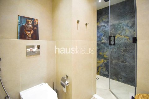 تاون هاوس في Jumeirah Village Triangle, دبي 2 غرف نوم, 152 م² رقم 43580 - صورة 8