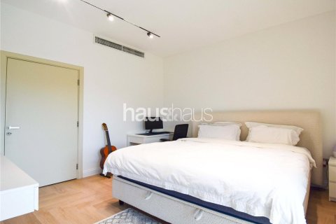 تاون هاوس في Jumeirah Village Triangle, دبي 2 غرف نوم, 152 م² رقم 43580 - صورة 5