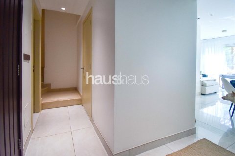 تاون هاوس في Jumeirah Village Triangle, دبي 2 غرف نوم, 152 م² رقم 43580 - صورة 16