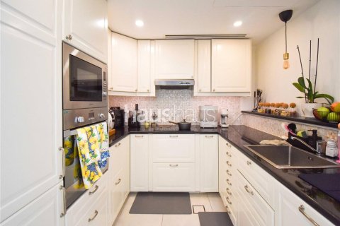 تاون هاوس في Jumeirah Village Triangle, دبي 2 غرف نوم, 152 م² رقم 43580 - صورة 3