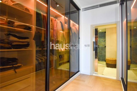 تاون هاوس في Jumeirah Village Triangle, دبي 2 غرف نوم, 152 م² رقم 43580 - صورة 6