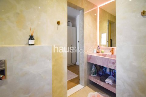 تاون هاوس في Jumeirah Village Triangle, دبي 2 غرف نوم, 152 م² رقم 43580 - صورة 13