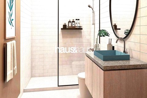 Apartment in Business Bay, Dubai 1 bedroom, 62 sq.m. № 43590 - photo 5