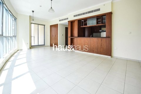 Купить квартиру в The Residences, Даунтаун Дубай (Даунтаун Бурдж Дубай), Дубай: 1 спальня, 92м², № 43579 - фото 7
