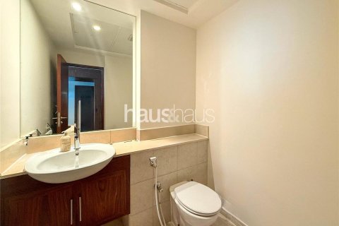 Купить квартиру в The Residences, Даунтаун Дубай (Даунтаун Бурдж Дубай), Дубай: 1 спальня, 92м², № 43579 - фото 11