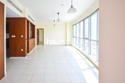 Купить квартиру в The Residences, Даунтаун Дубай (Даунтаун Бурдж Дубай), Дубай: 1 спальня, 92м², № 43579 - фото 19